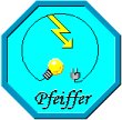 (c) Pfeiffer-elektrotechnik.de